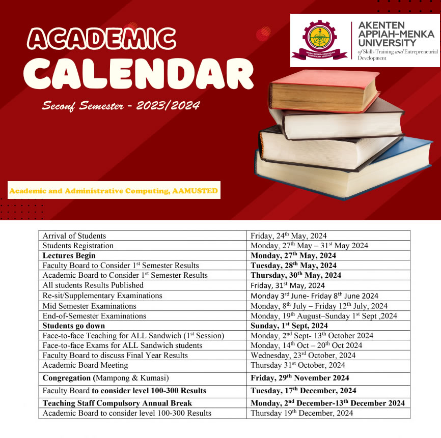 Attachment Academic-Calendar 20242.jpg