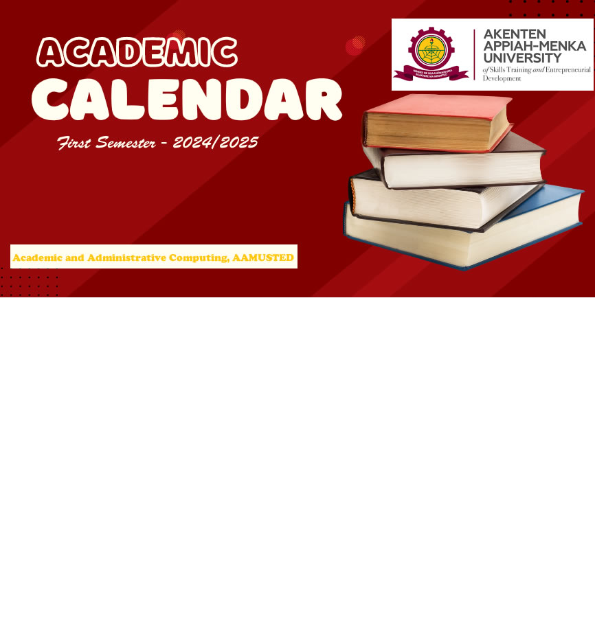 Attachment LMS Front page new.png